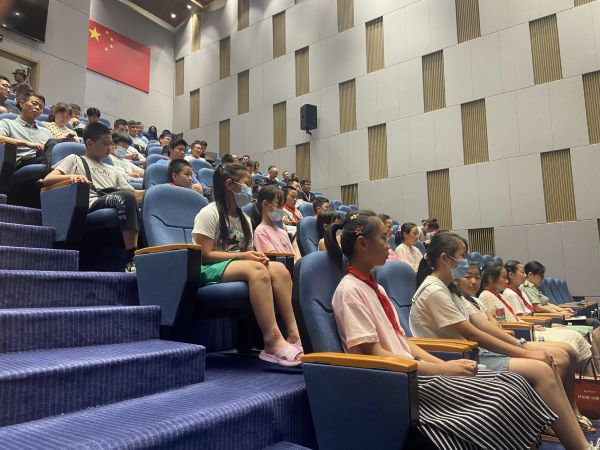 新港社区2=.jpg
