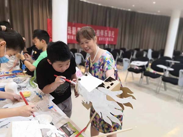 做龙头=.jpg