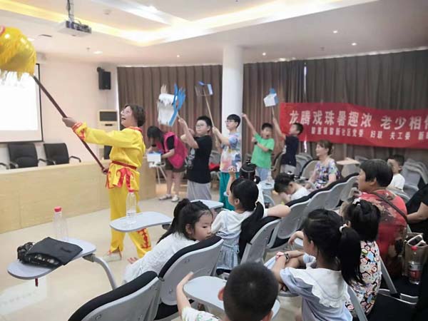 做龙头2=.jpg