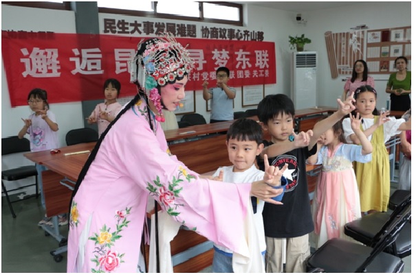 东.jpg
