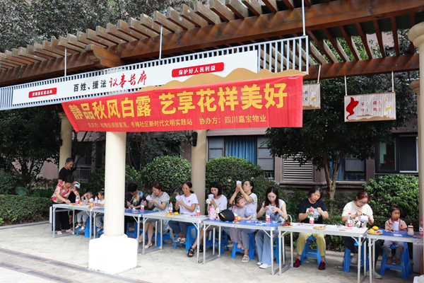 白露活动-.jpg