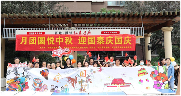 顾家荡1.jpg