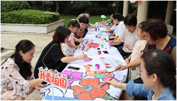 顾家荡3.jpg