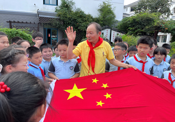 汾湖五心教育2=.jpg