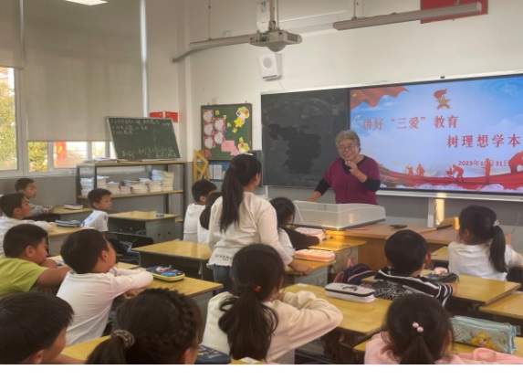 北1.jpg