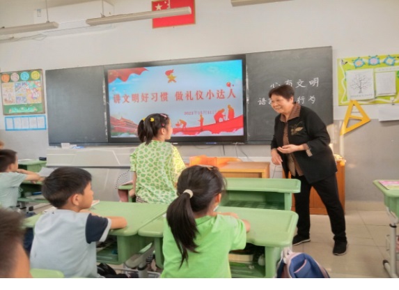 北2.jpg