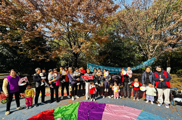 江陵山湖社区1=.jpg