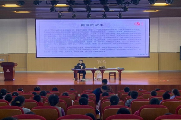 【江陵街道】新柳溪：非遗润童心 文化共传承--.jpg