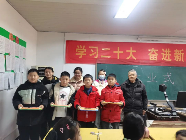 北厍争气班2=.jpg